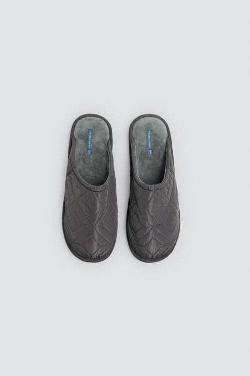Zapatillas de Casa Hombre Ysabel Mora 24108 - Imagen 3