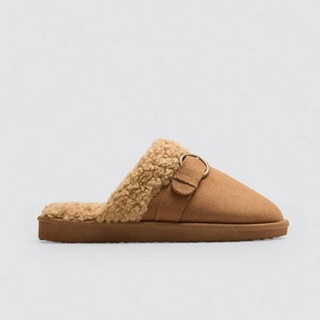 Zapatillas de Casa Mujer Ysabel Mora 14147 - Imagen 1