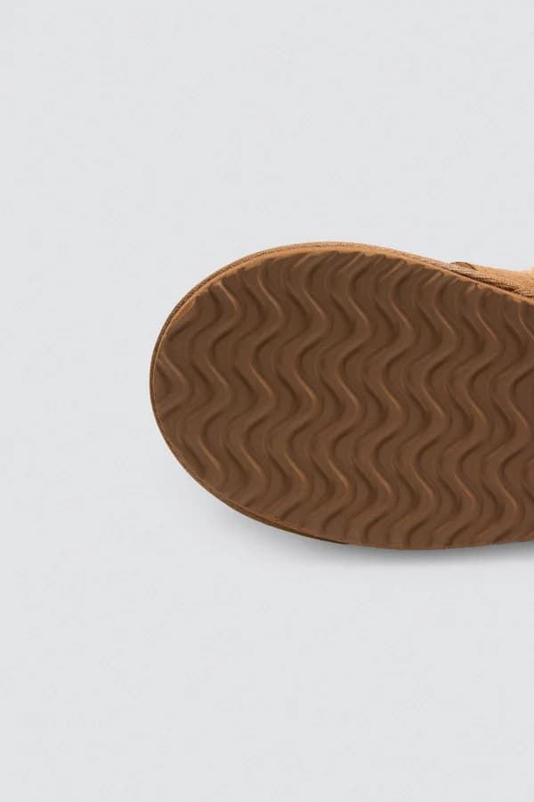 Zapatillas de Casa Mujer Ysabel Mora 14147 - Imagen 5