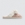 Zapatillas de Casa Mujer Ysabel Mora 14148 - Imagen 1