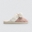 Zapatillas de Casa Mujer Ysabel Mora 14148 - Imagen 1