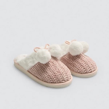 Zapatillas de Casa Mujer Ysabel Mora 14148 - Imagen 2