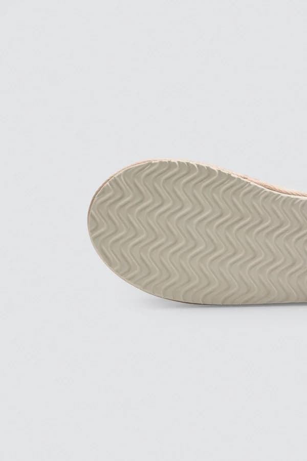Zapatillas de Casa Mujer Ysabel Mora 14148 - Imagen 5