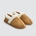 Zapatillas de Casa Mujer Ysabel Mora 14163 CAMEL - Imagen 2