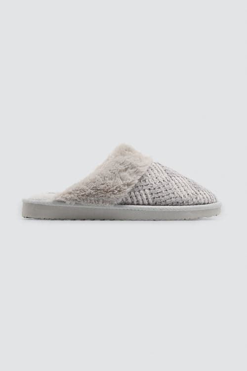 Zapatillas de Casa Mujer Ysabel Mora 14180 - Imagen 1