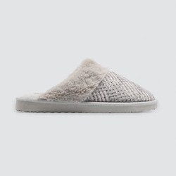 Zapatillas de  Casa Mujer Ysabel Mora 14180 - Imagen 1