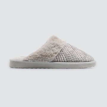 Zapatillas de  Casa Mujer Ysabel Mora 14180 - Imagen 1