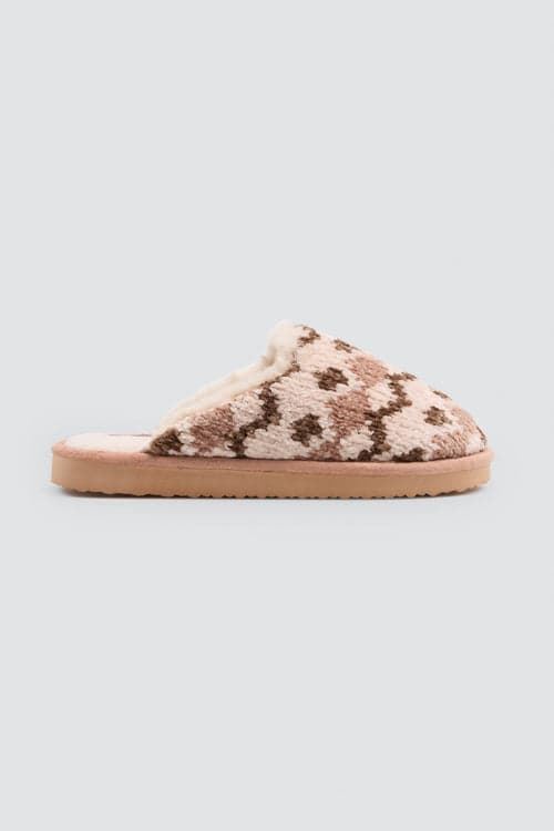 Zapatillas de Casa Mujer Ysabel Mora 14182 - Imagen 1