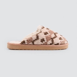 Zapatillas de  Casa Mujer Ysabel Mora 14182 - Imagen 1