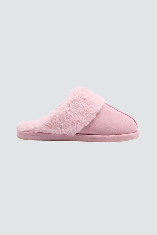 Zapatillas de Casa Mujer Ysabel Mora 14188 - Imagen 1