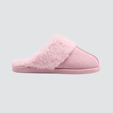 Zapatillas de  Casa Mujer Ysabel Mora 14188 - Imagen 1