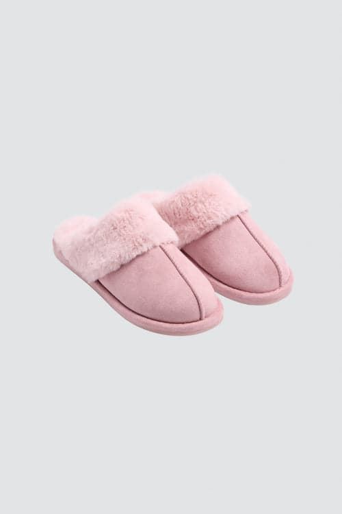 Zapatillas de Casa Mujer Ysabel Mora 14188 - Imagen 2