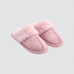 Zapatillas de  Casa Mujer Ysabel Mora 14188 - Imagen 2
