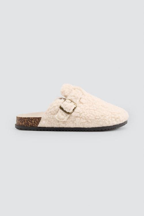 Zapatillas de Casa Mujer Ysabel Mora 14191 - Imagen 1