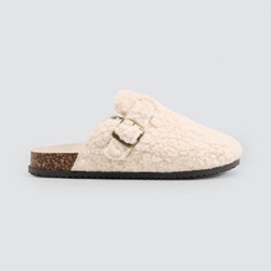 Zapatillas de  Casa Mujer Ysabel Mora 14191 - Imagen 1
