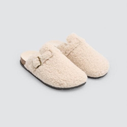 Zapatillas de  Casa Mujer Ysabel Mora 14191 - Imagen 2