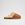 ZAPATILLAS HOMBRE 24025 CAMEL YSABEL MORA - Imagen 2