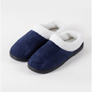 Zapatillas Hombre HOME ADMAS 59089 - Imagen 1