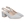 ZAPATO MUJER FIESTA PLATA YK261 - Imagen 1