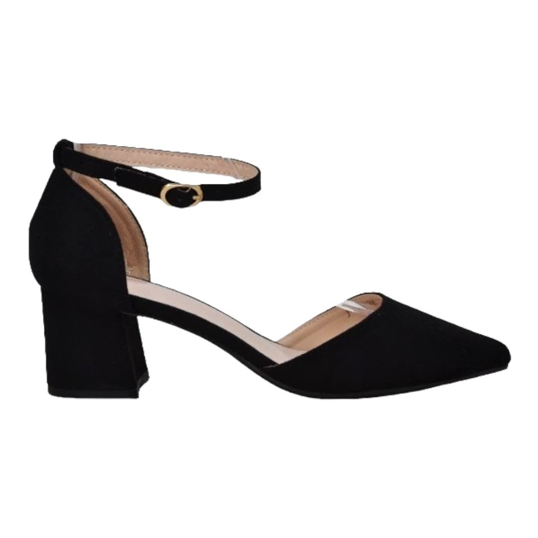LUGODRESS ZAPATOS DE FIESTA ON LINE Zapatos de Fiesta