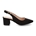ZAPATO NEGRO ANTELINA - Imagen 1