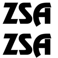 Zsa-Zsa