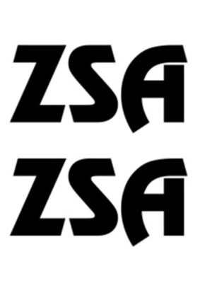 Zsa-Zsa