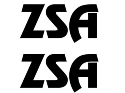 Zsa-Zsa